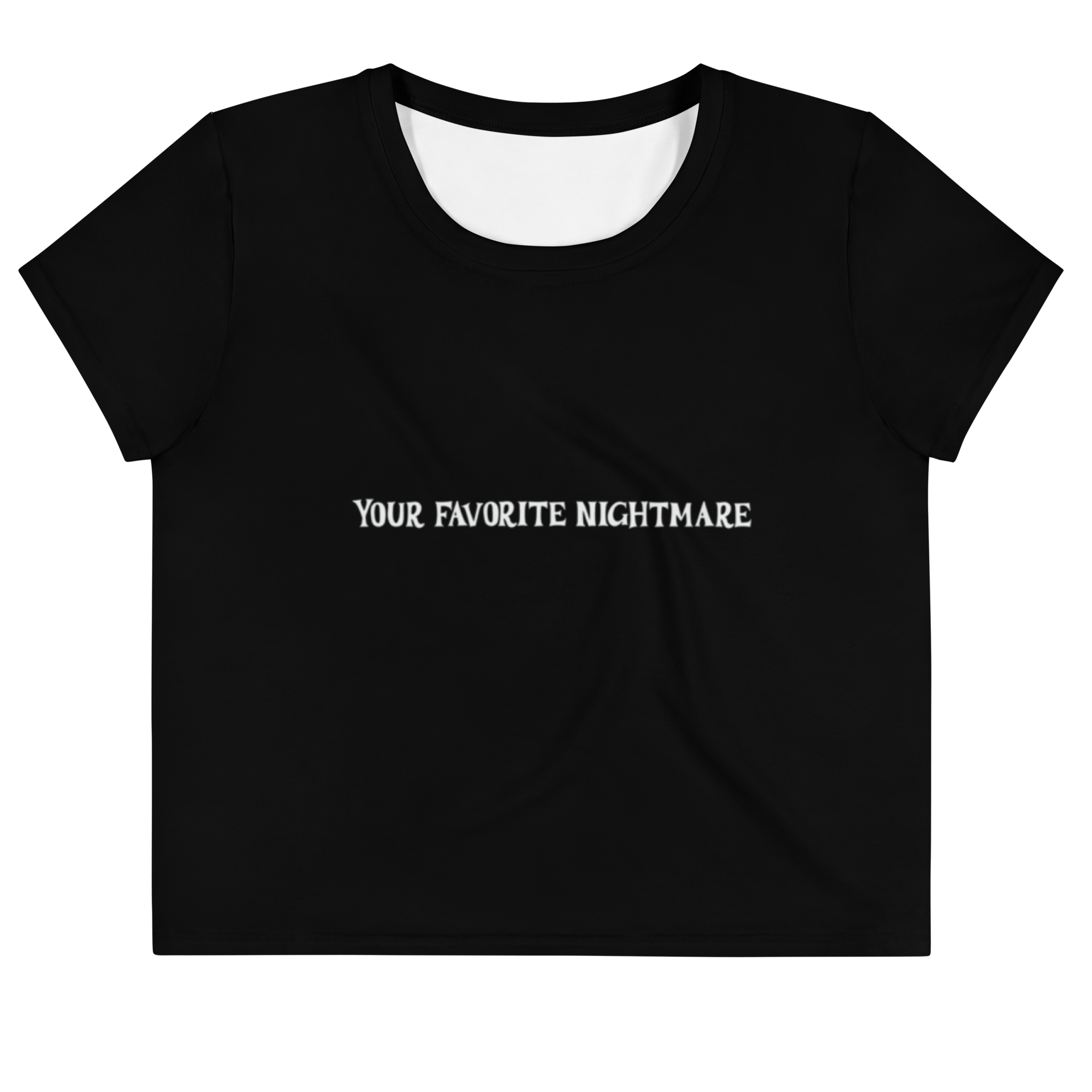 all-over-print-crop-tee-white-front-67901c24c393c.png
