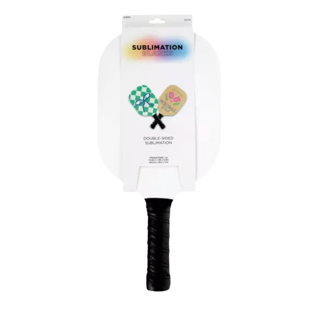 Sublimation Pickleball Paddle.png
