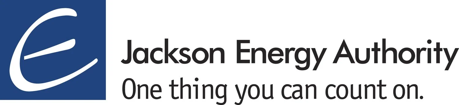 Jackson Energy Authority
