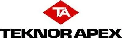 Teknor Apex