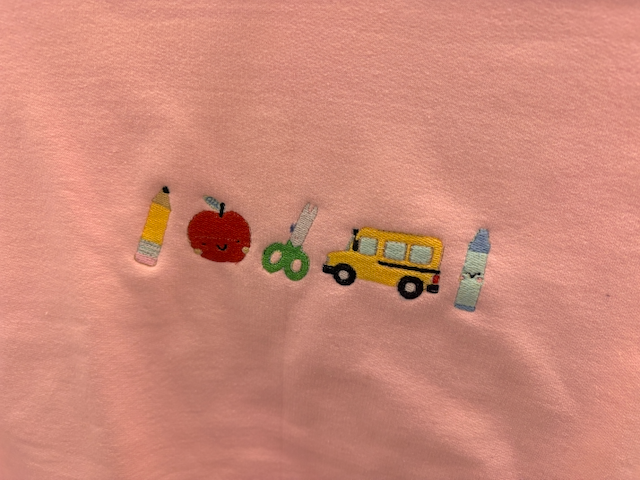 IMG_1412.png