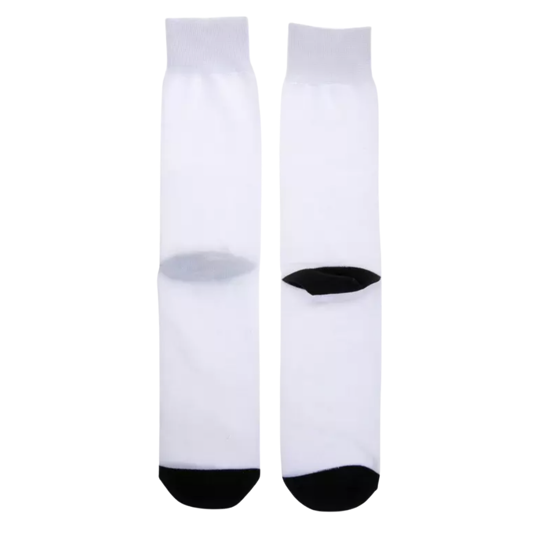 Sublimation Socks