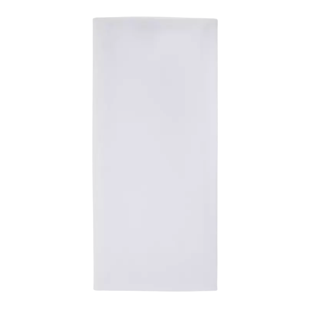 Sublimation Kitchen Towel