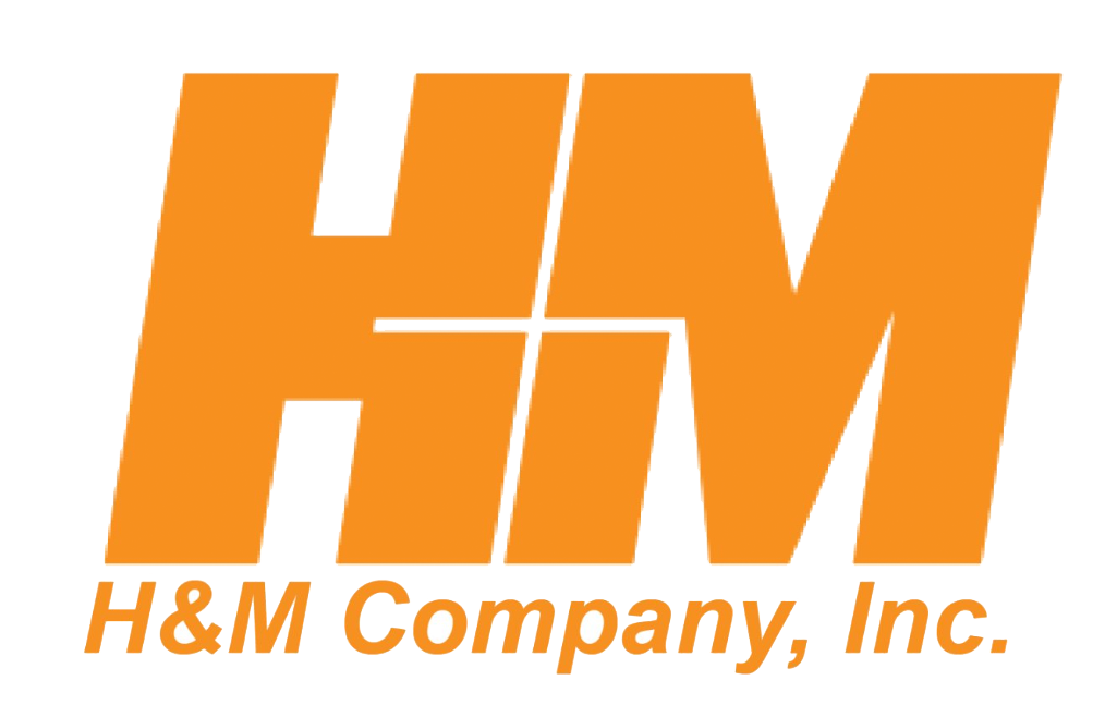 H&M Company