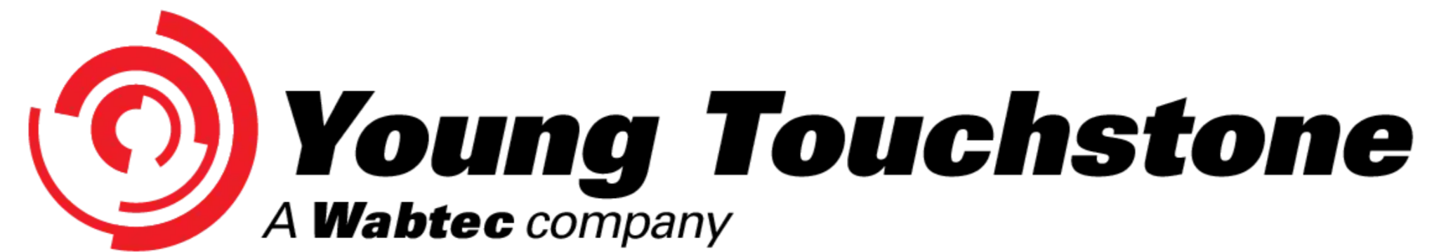 Young Touchstone Logo