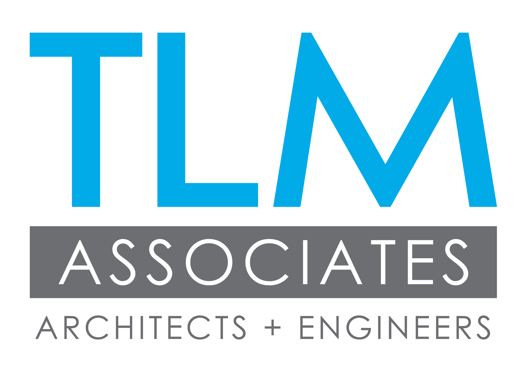 TLM Associates