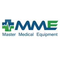 Master Medical Equipment