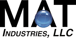Mat Industries