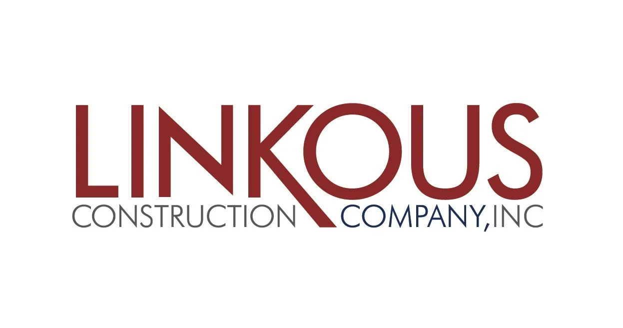 Linkous Construction Company