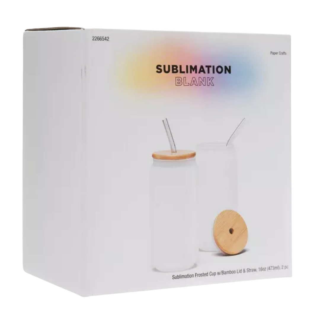 Sublimation Frosted Cup.png