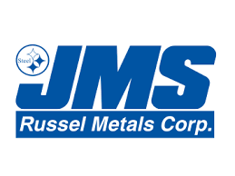 JMS Russel Metals Corp.