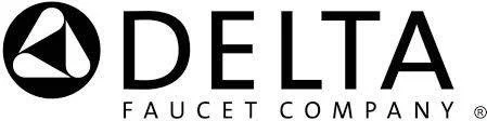 Delta Faucet