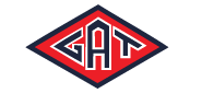 Gary A. Taylor Logo