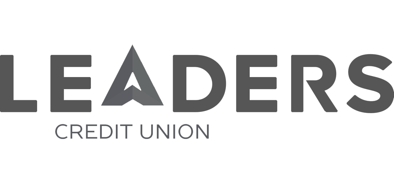 Leaders Credit Union