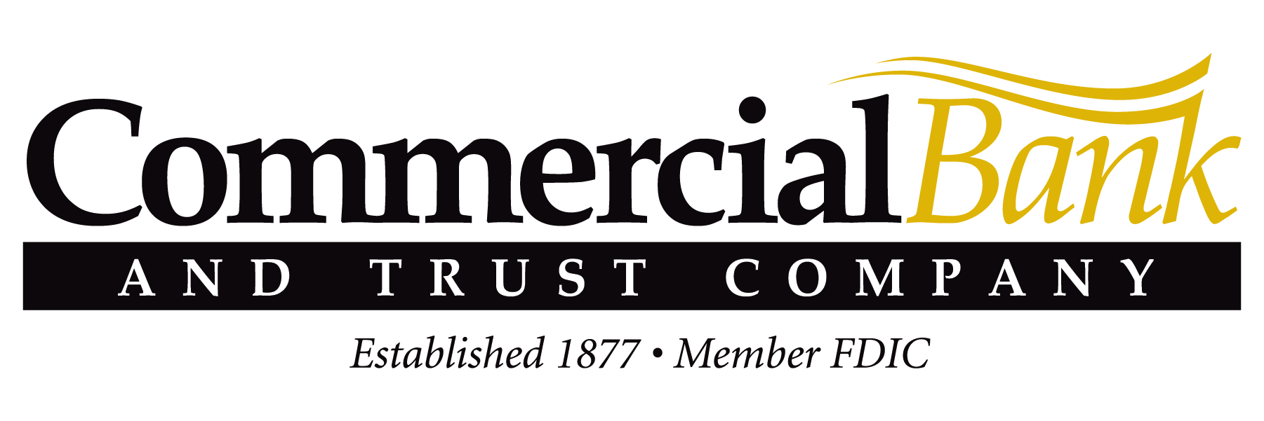 Commercial Bank and Trust