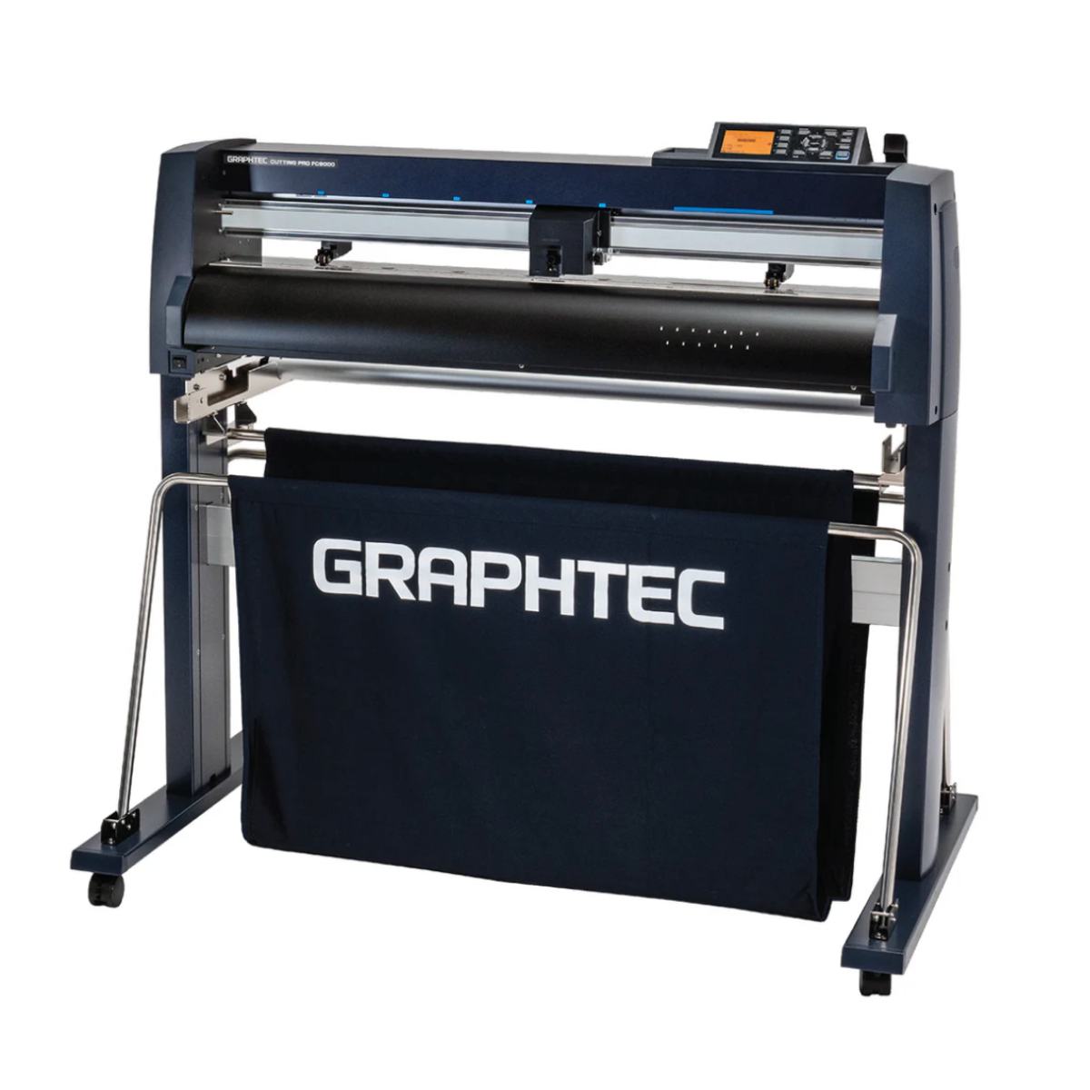 Graphtec FC9000-75