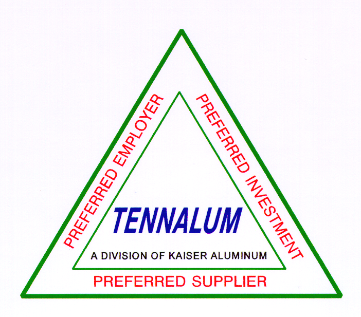 Tennalum
