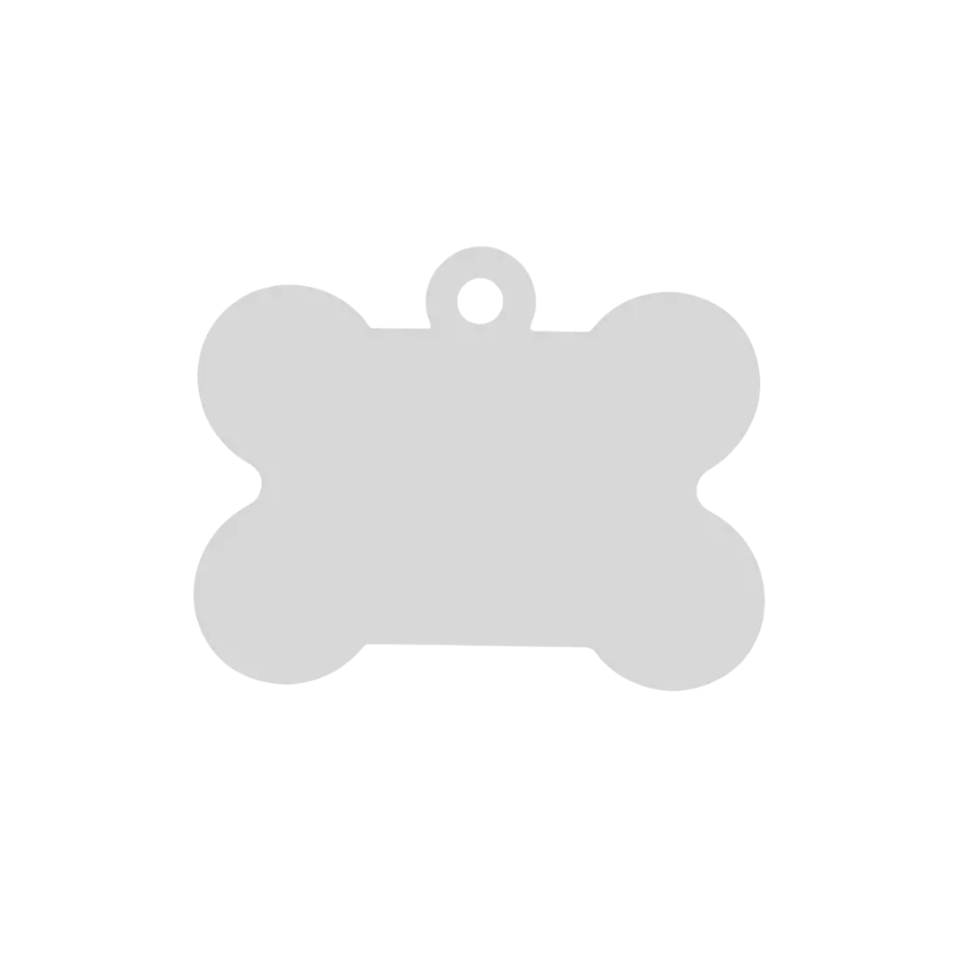 Sublimation Dog Tag.png