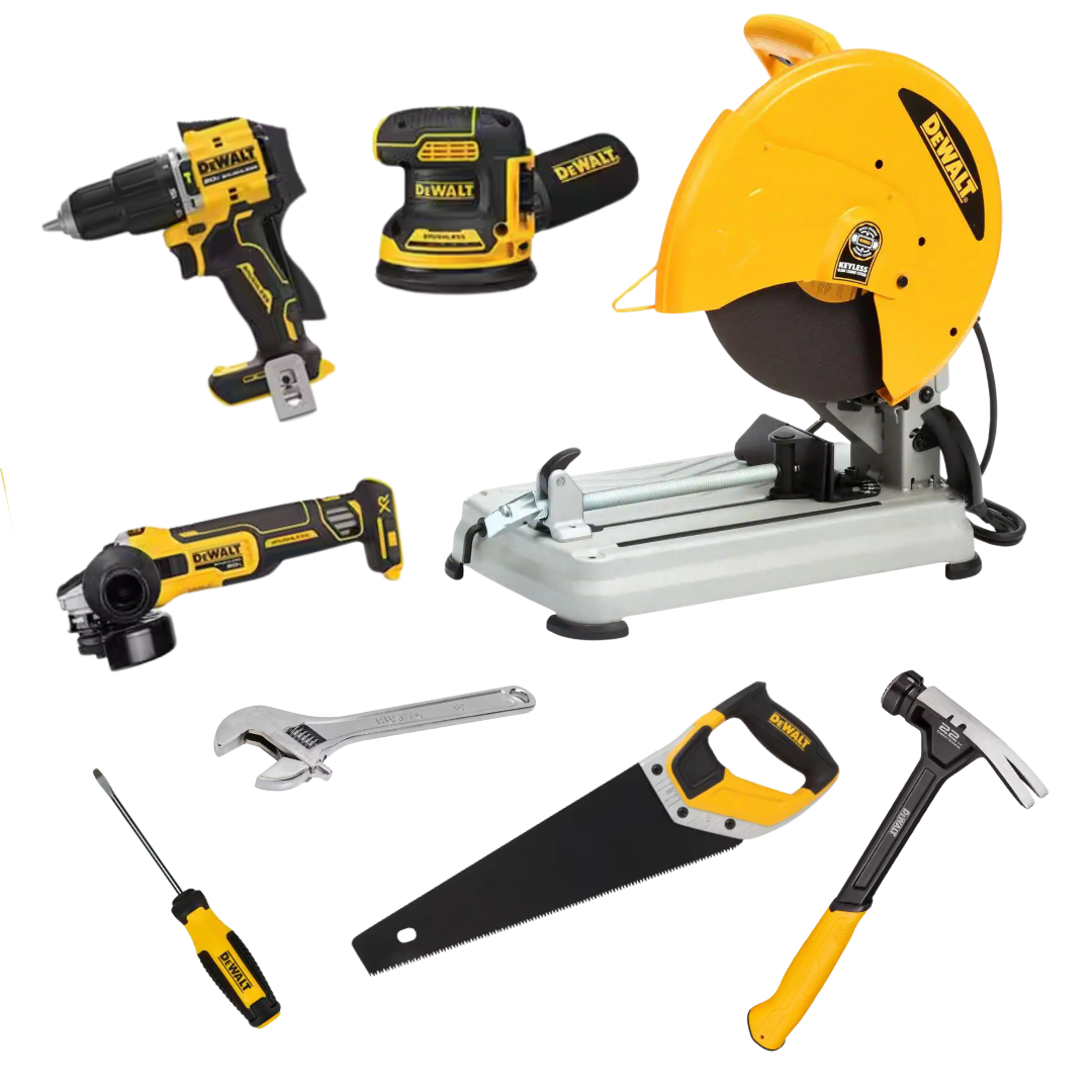 Hand and Power Tools.png
