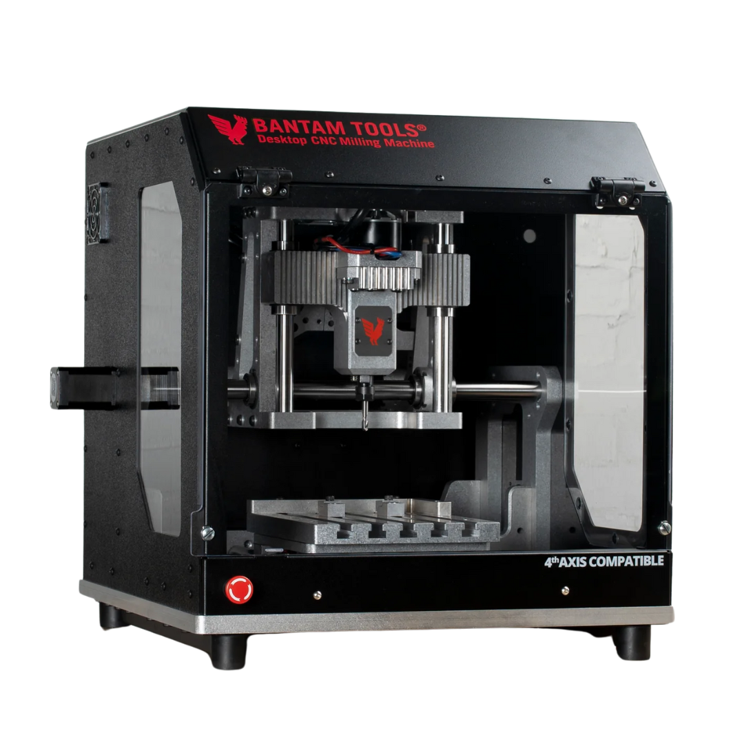 CNC Mill.png
