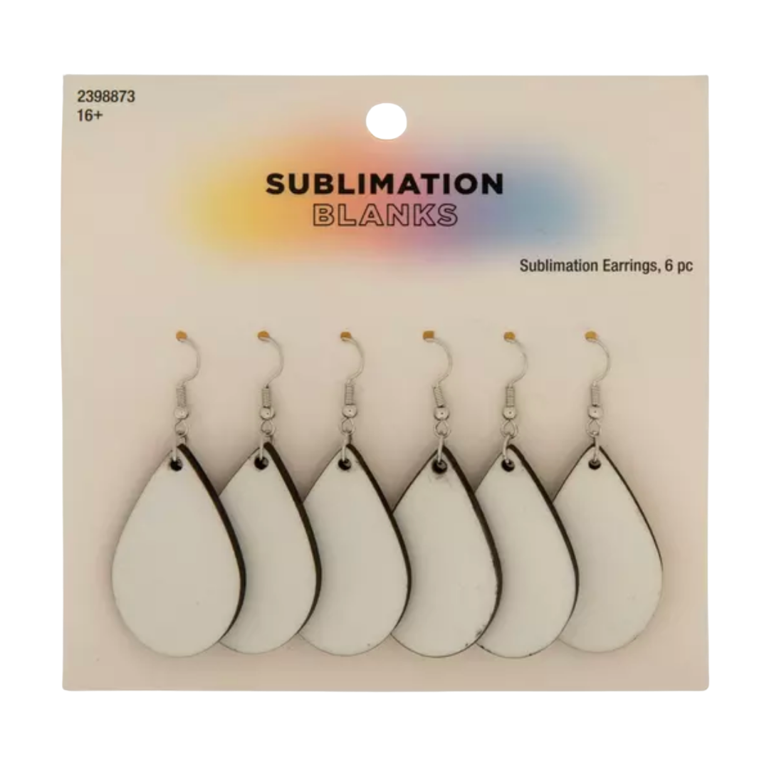 Sublimation Earrings.png