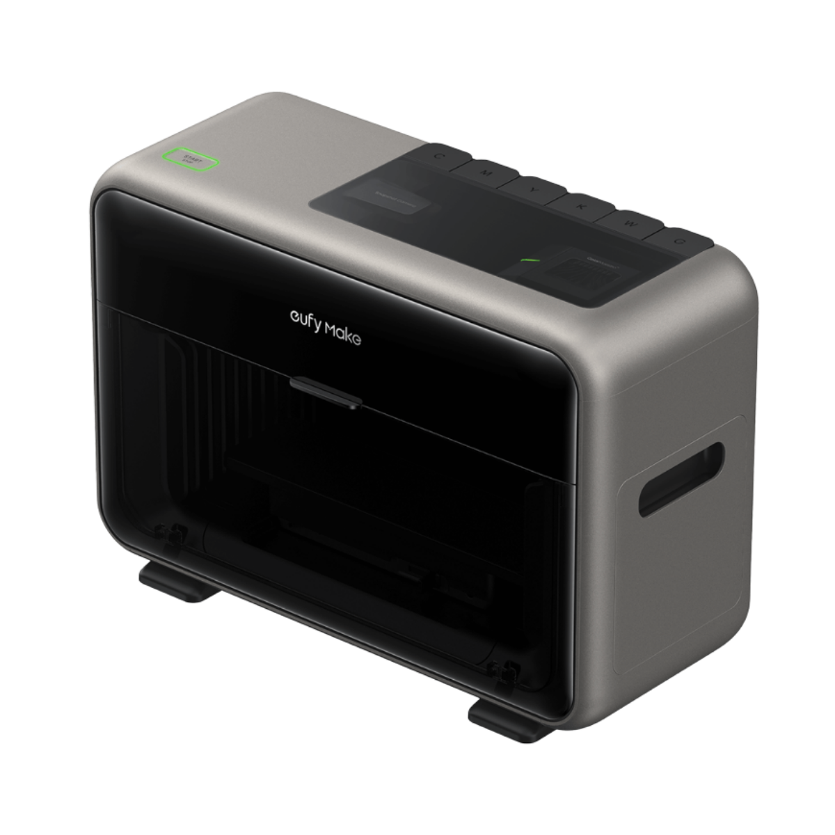 Eufymake UV Printer