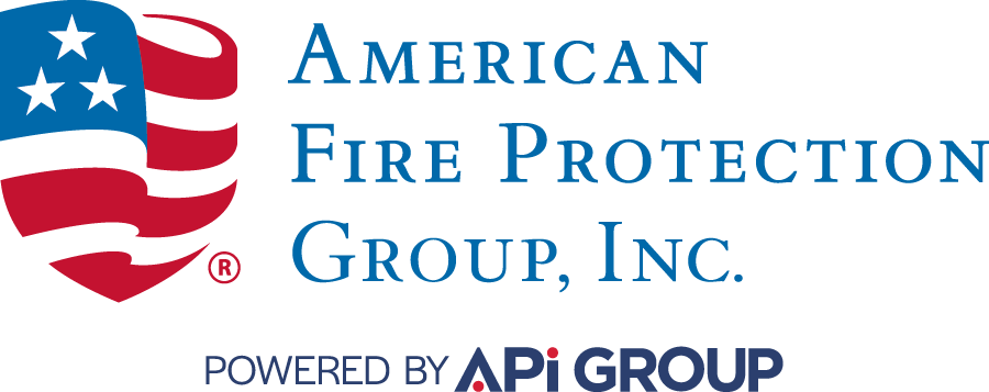 American Fire Protection Group