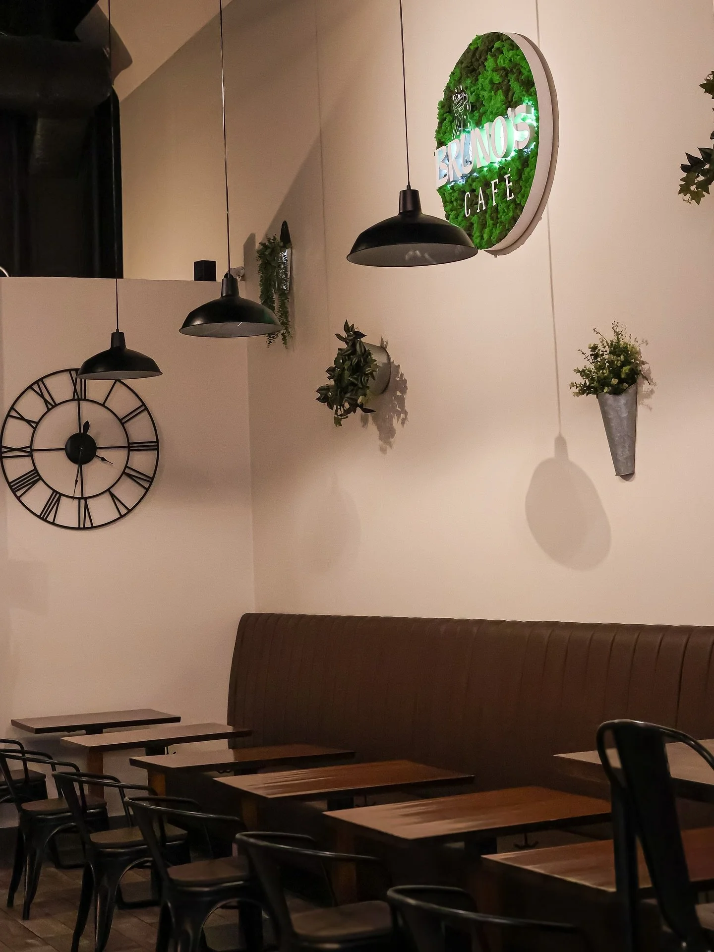Coffee is an art form — in the way it’s grown, brewed, poured, and shared. It’s also more than art: it turns strangers into friends, quick stops into long talks, refills friendships, fuels ideas, and lingers in our best memories.
A