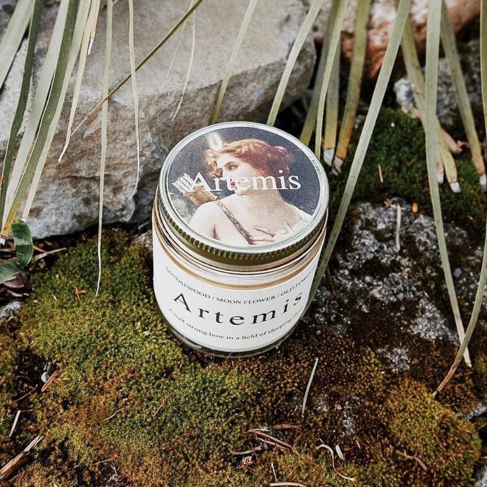 artemiscandle.jpg