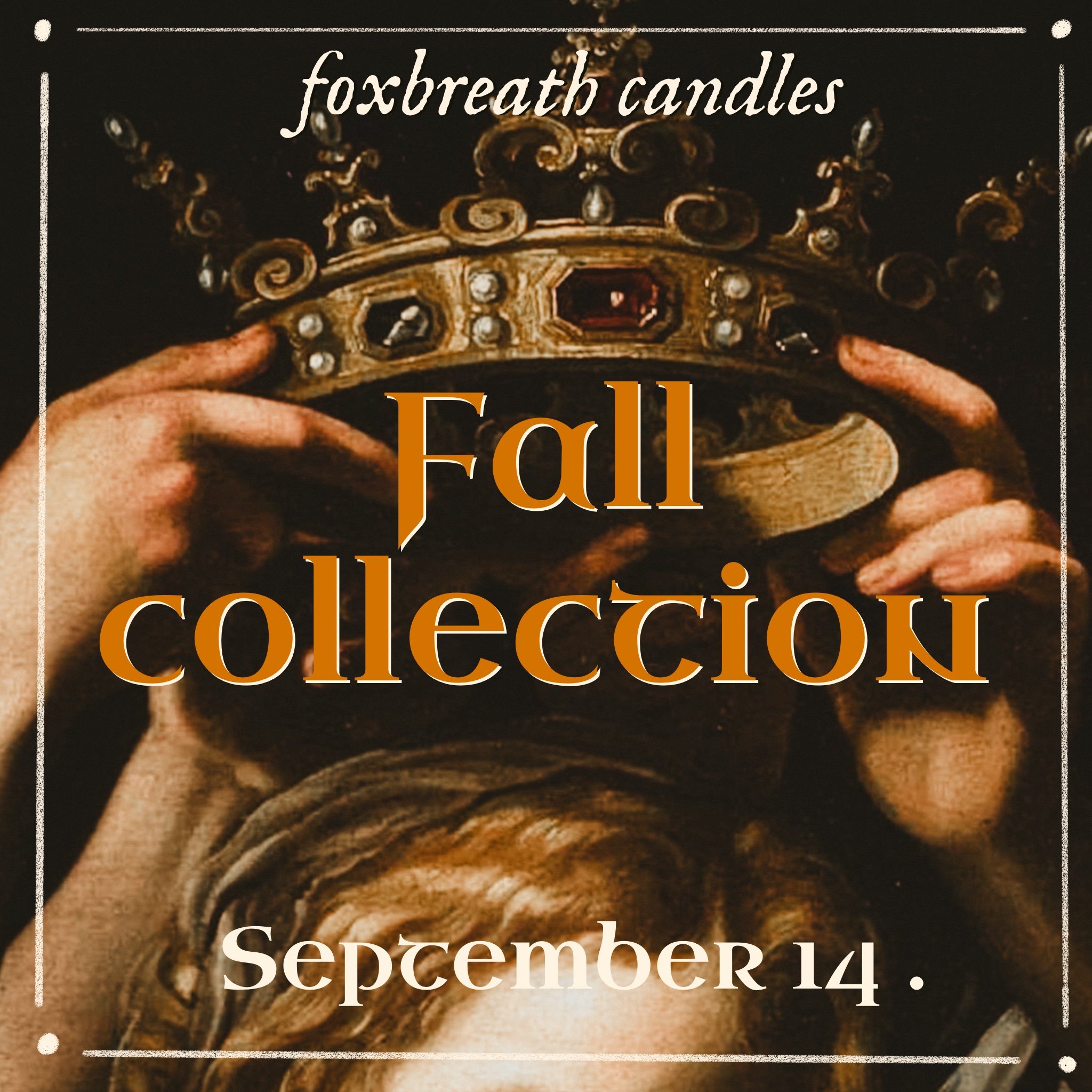 fall 2024 fall announcement.jpg