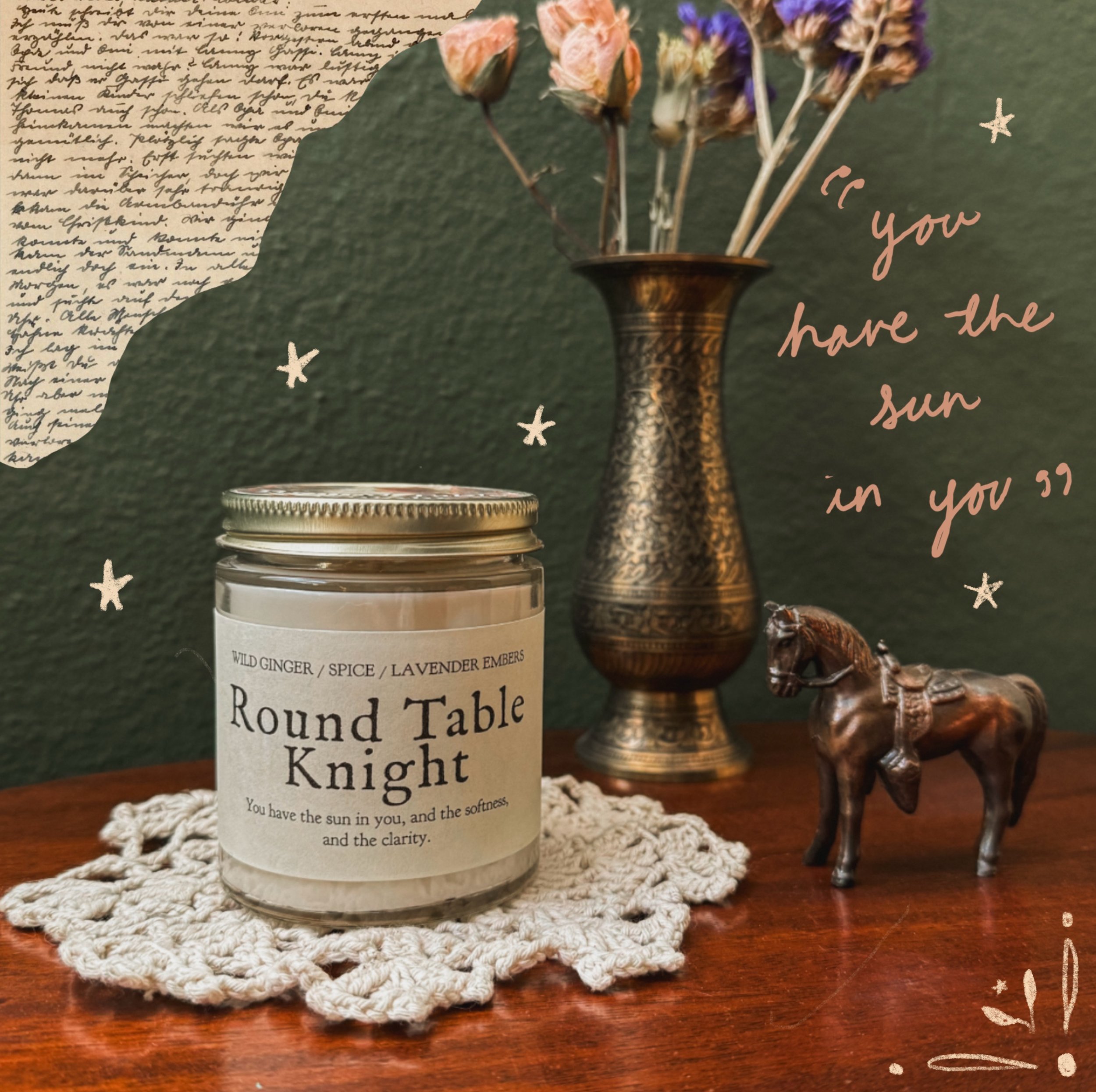 round-table-knight-ig-post.jpg