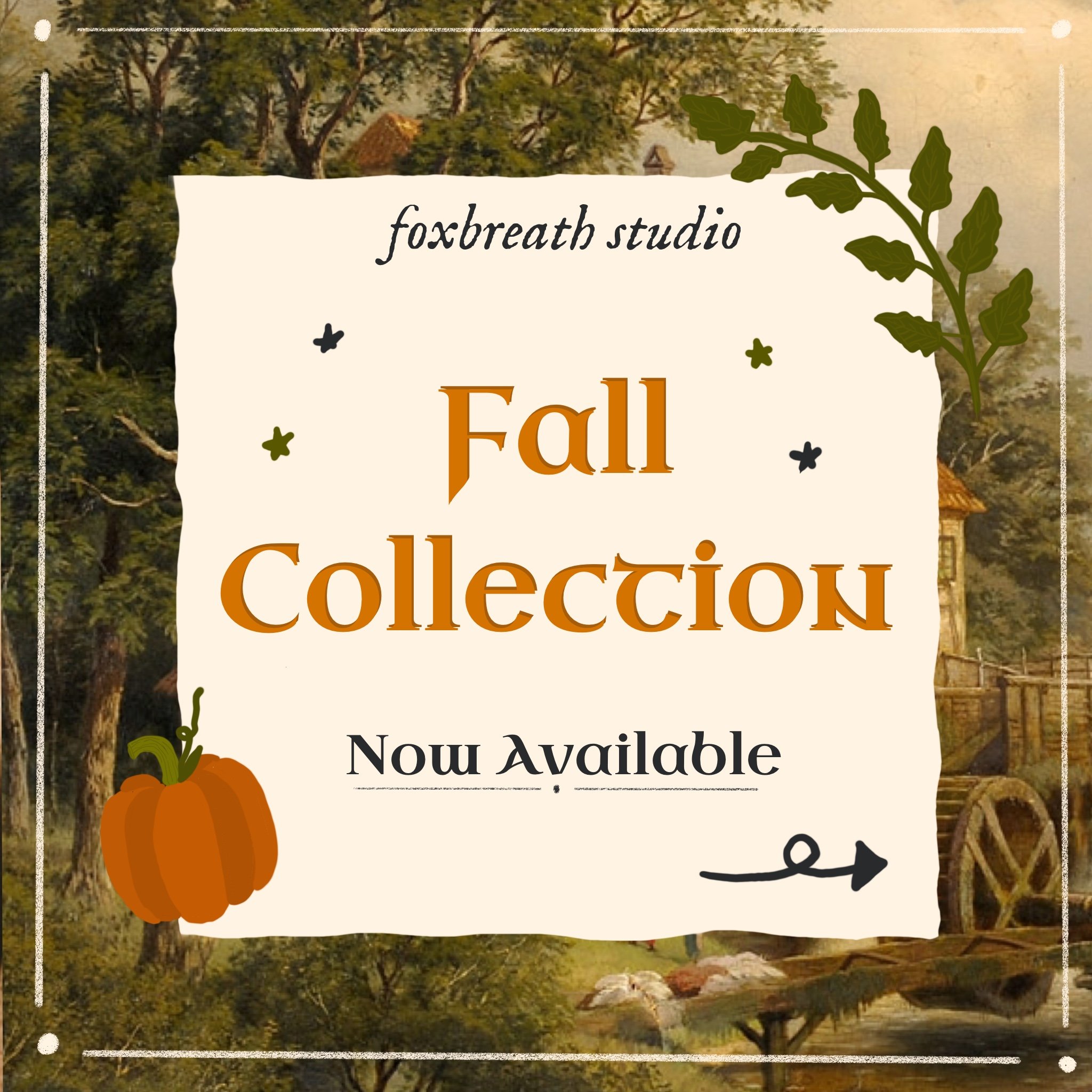 fall collection release.jpg