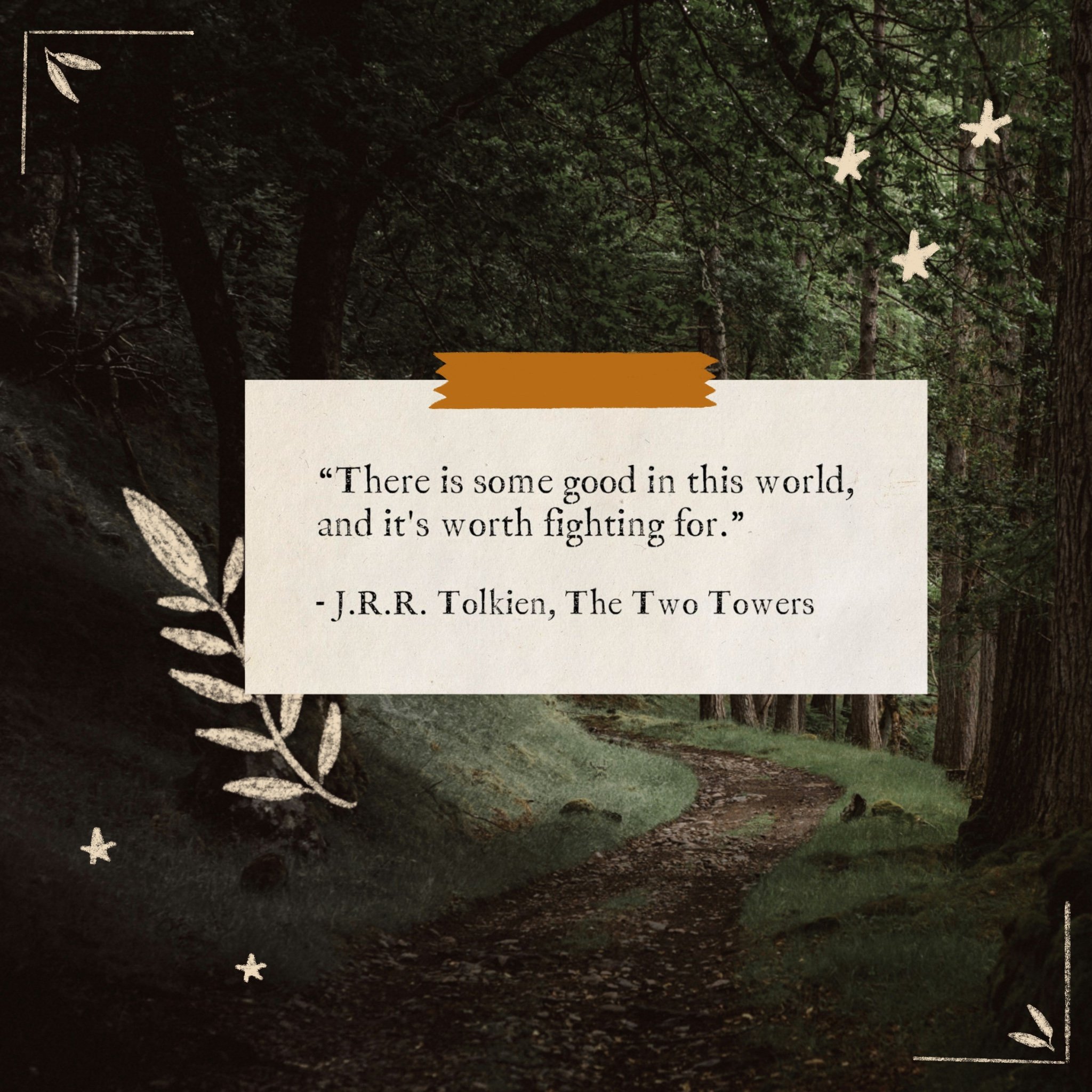 tolkien quote.jpg
