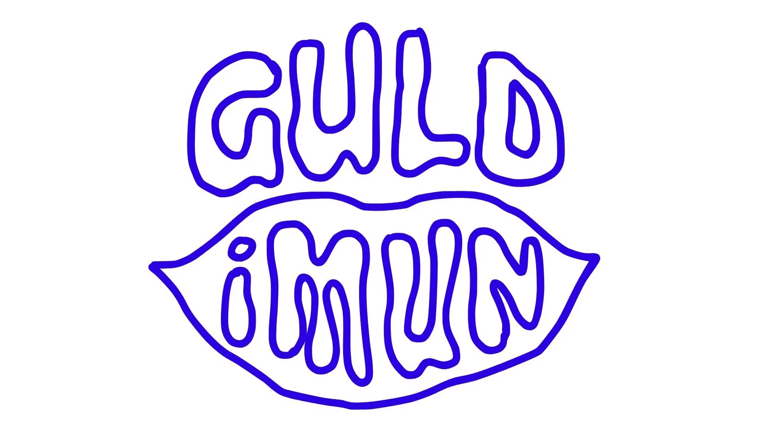 GULDIMUN