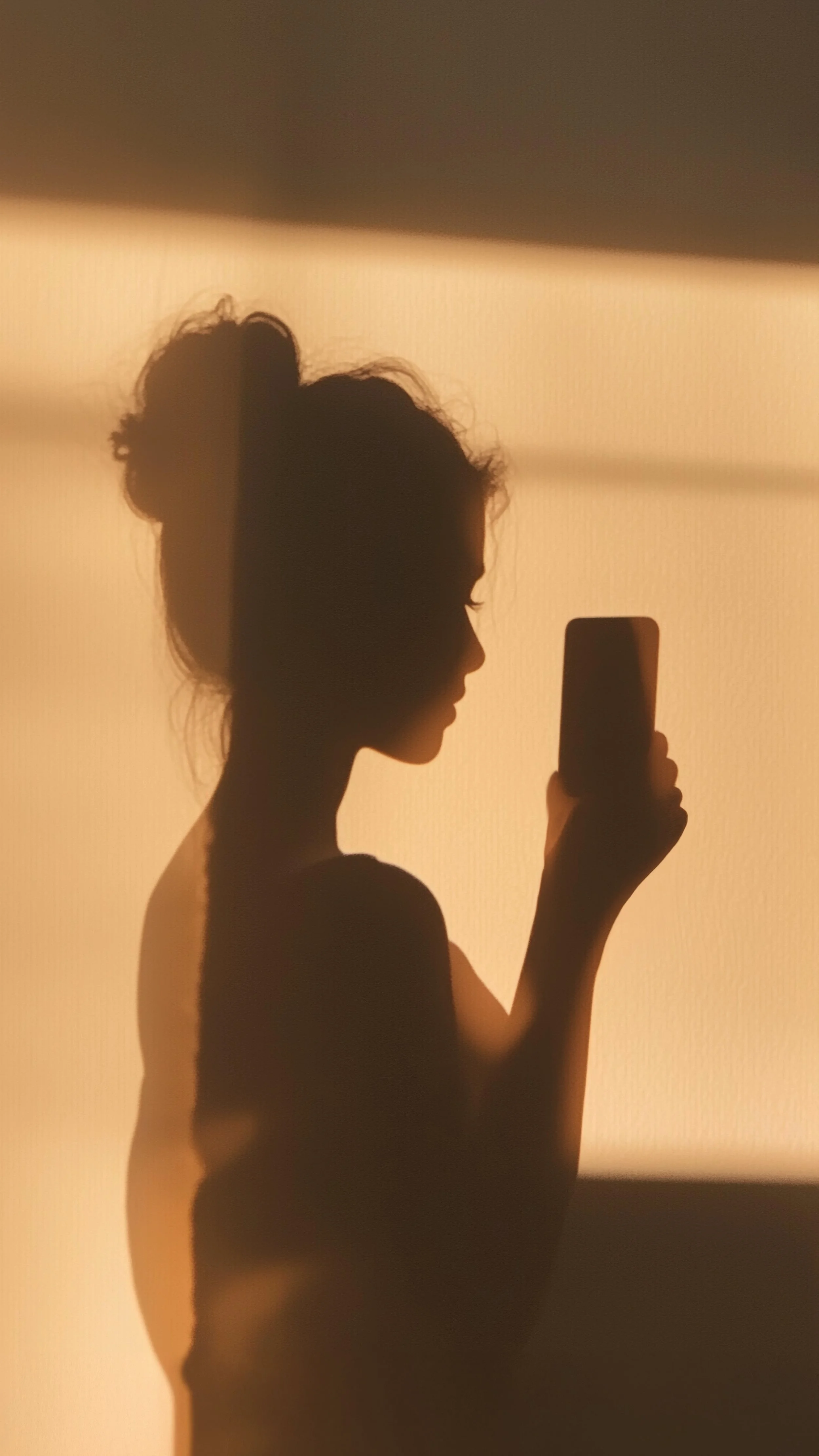 0061_Beige Autumn_9x16.jpeg