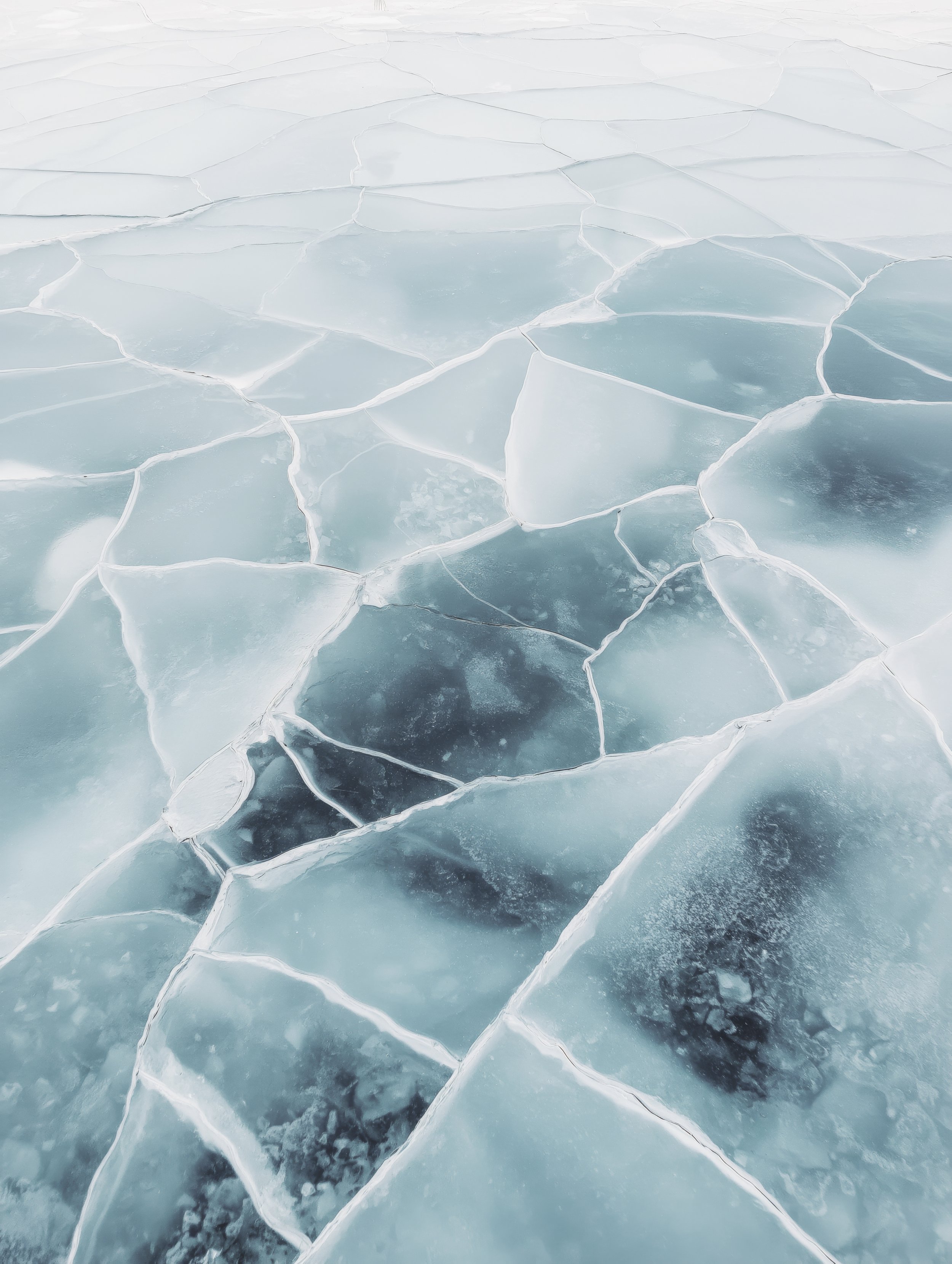 0072_winter_allureart.jpeg