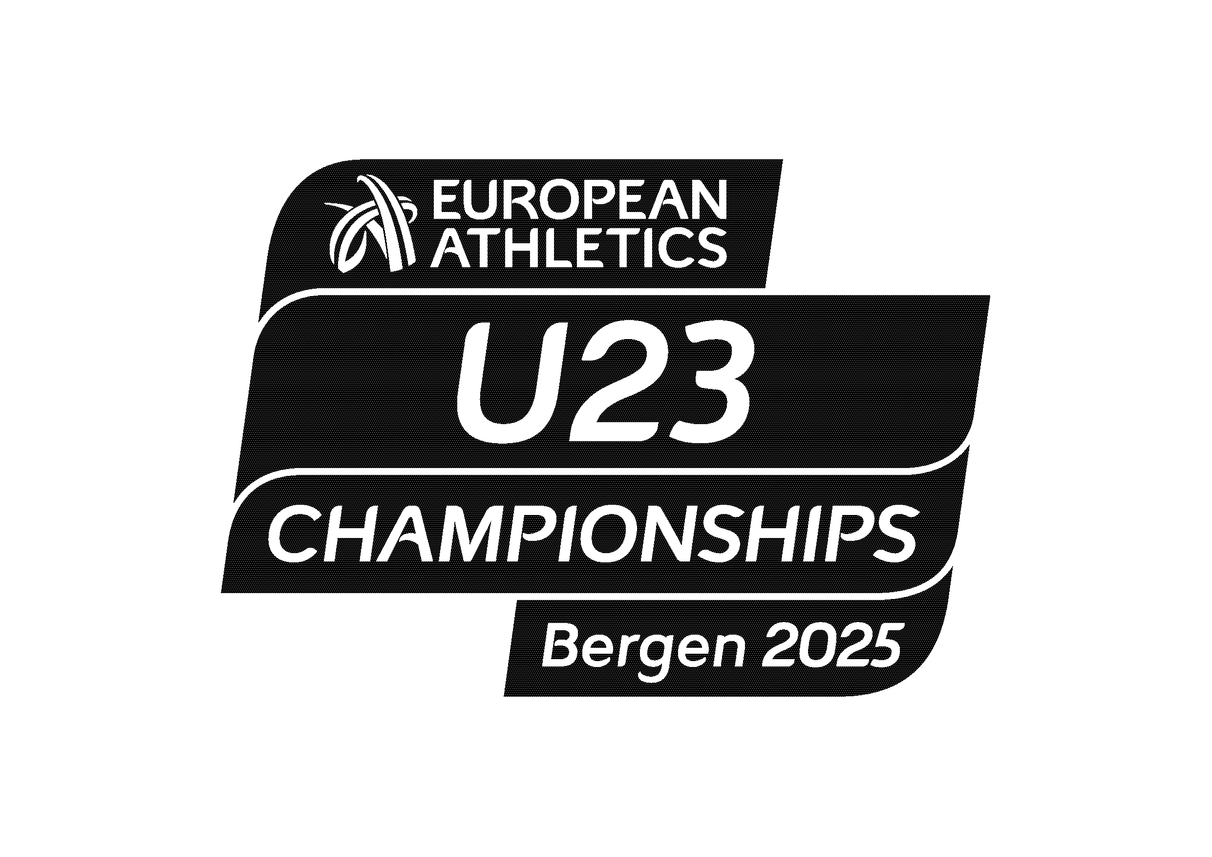 EA_U23CH_Bergen2025_logo_black.png