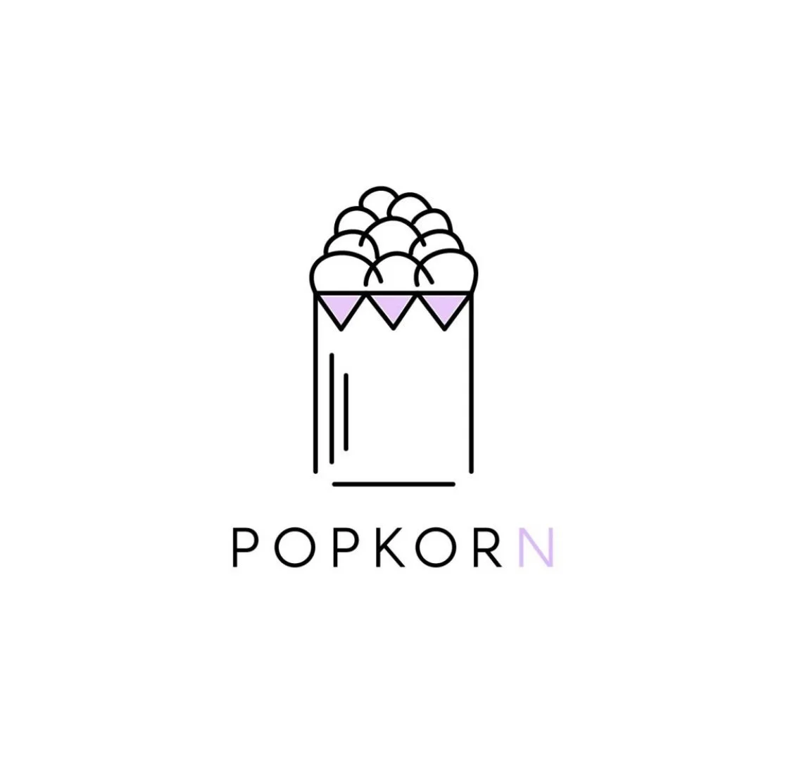 Popkorn.jpg