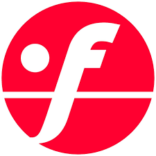 Fjordline.png