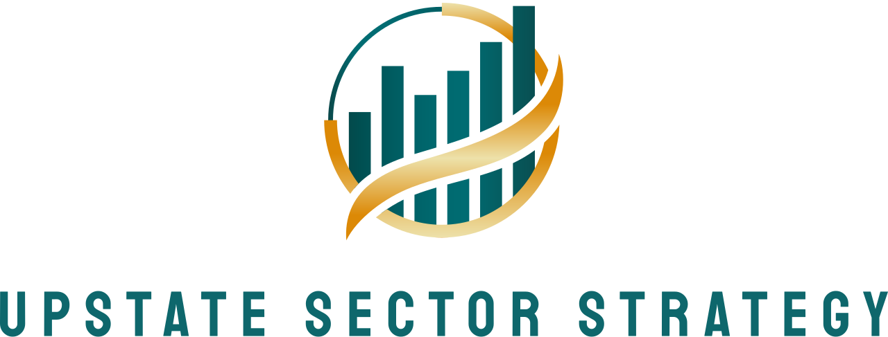 Upstate Sector Strategy