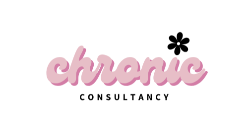 Chronic Consultancy