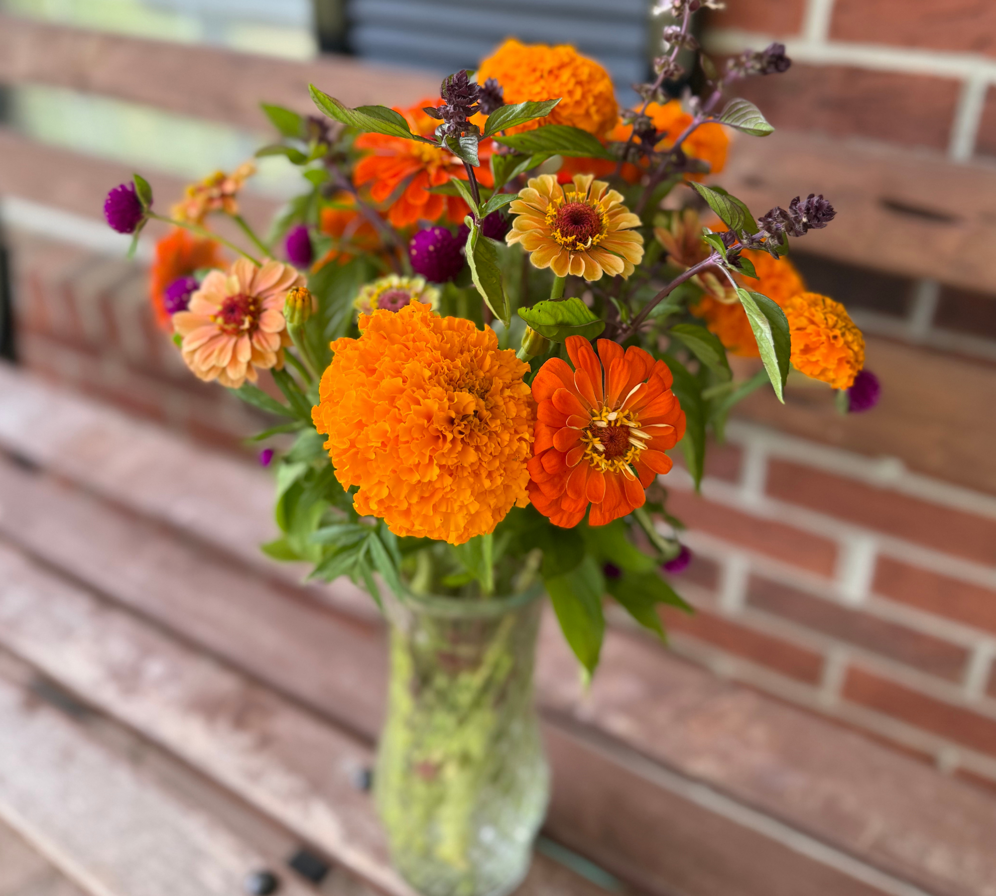 Special medium arrangement 2.png