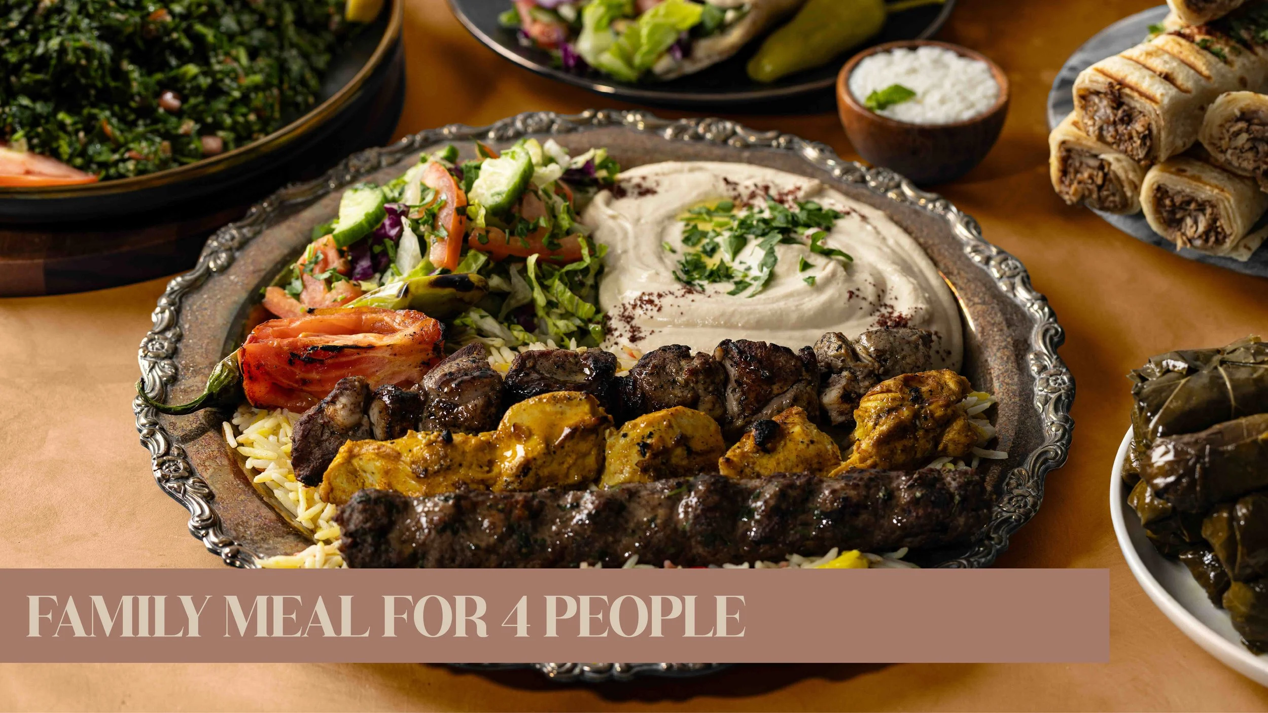 Grandmas Kitchen-2.jpg