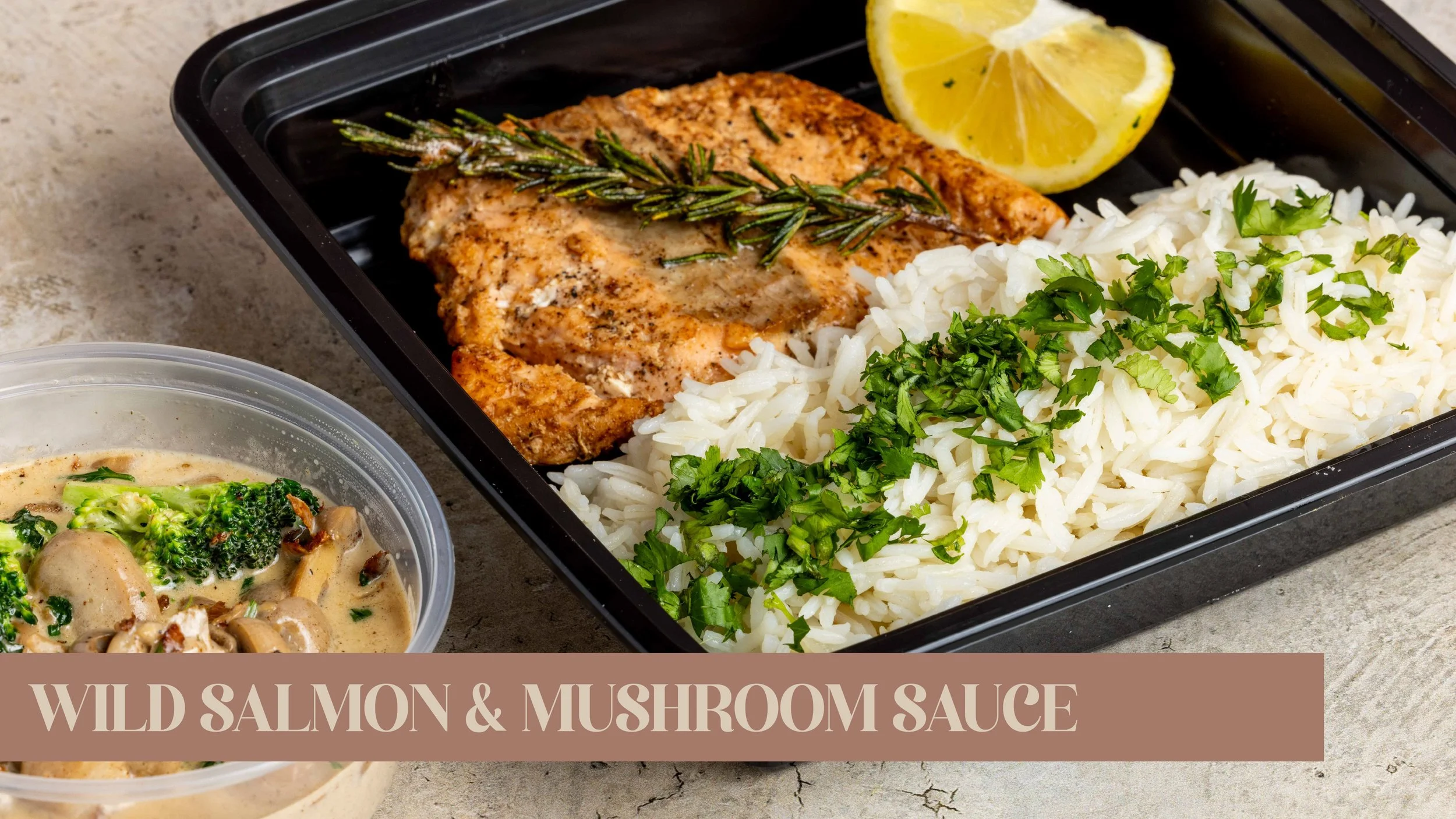 Grandmas Kitchen-3.jpg