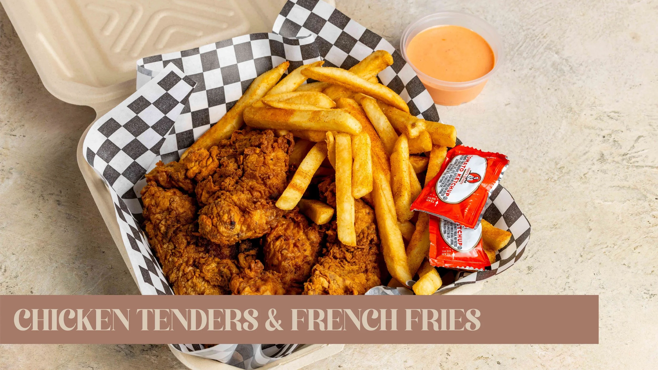 Grandmas Kitchen-4.jpg