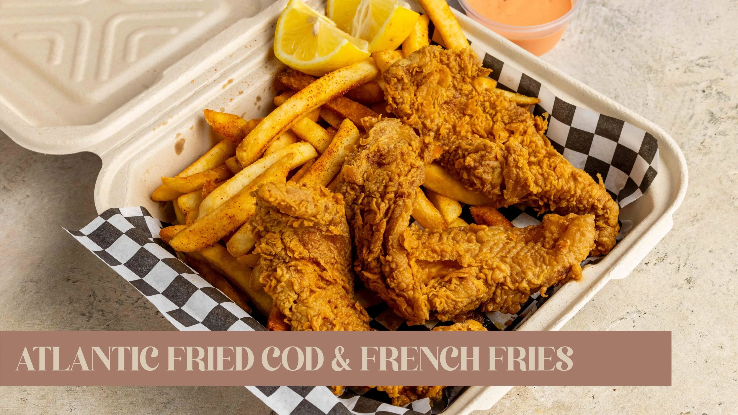 Grandmas Kitchen-5.jpg