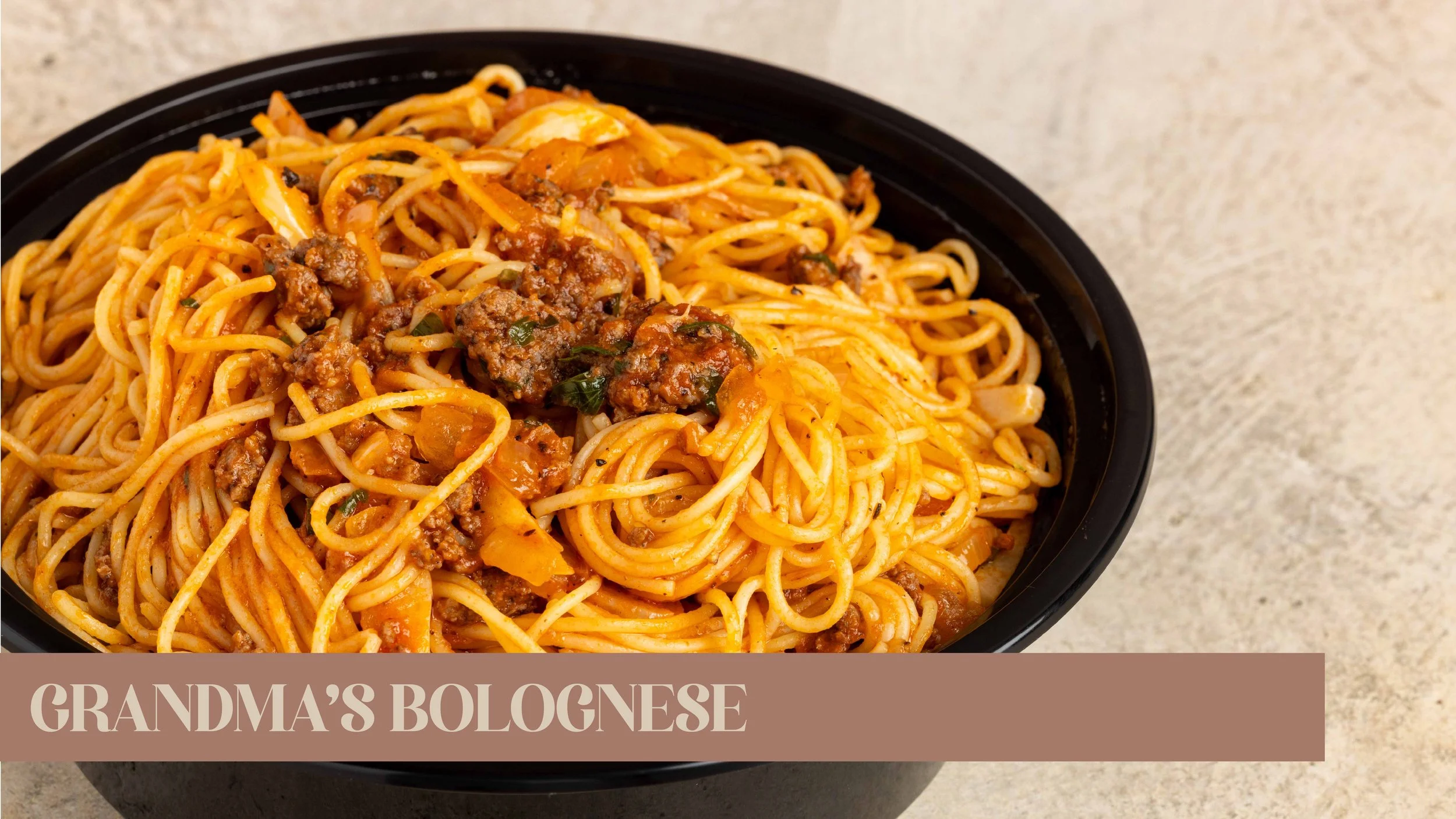 Grandmas Kitchen-21.jpg