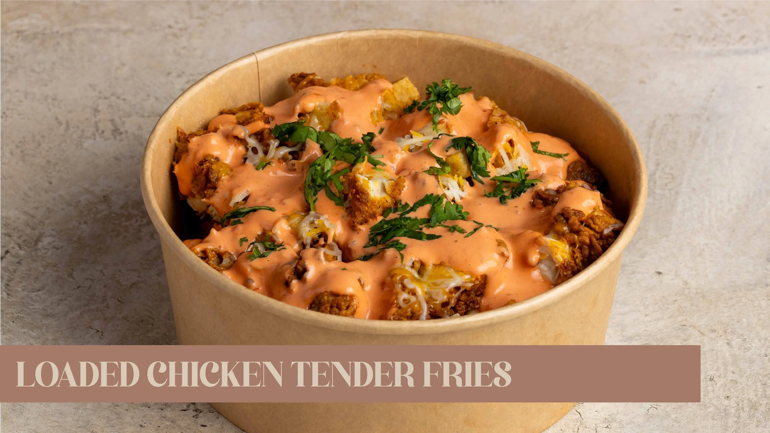 Grandmas Kitchen-11.jpg