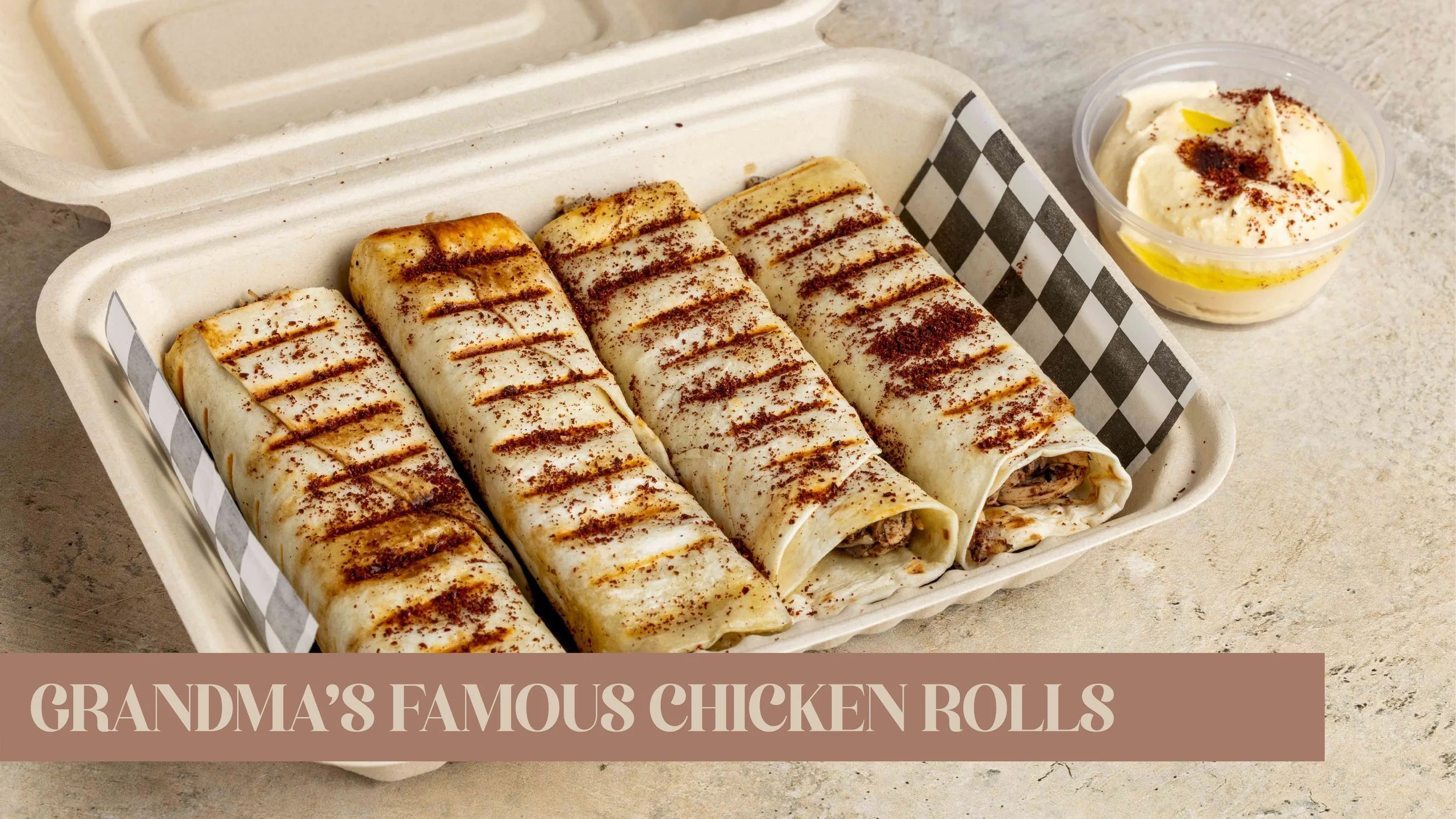 Grandmas Kitchen-1.jpg