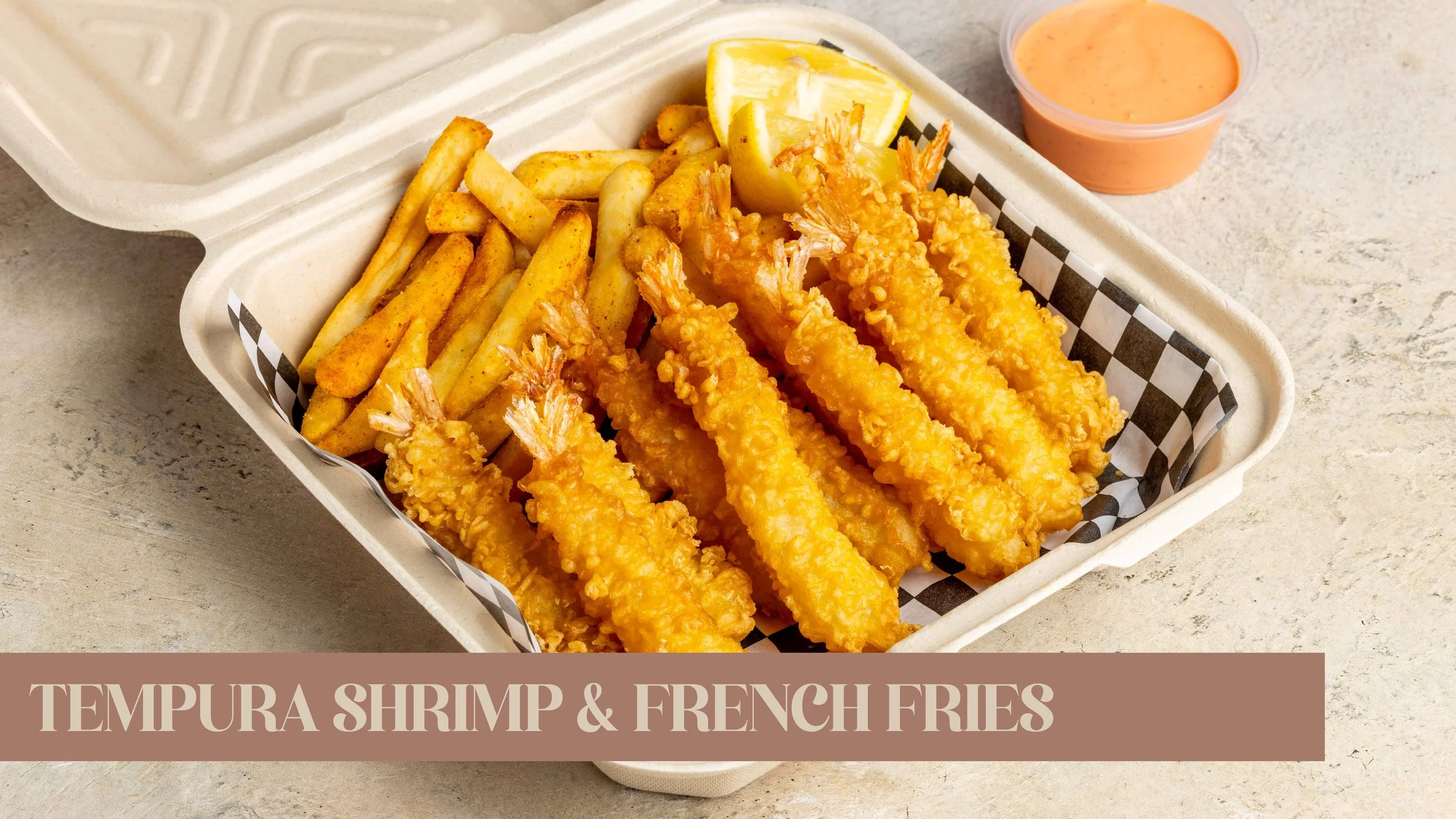 Grandmas Kitchen-13.jpg